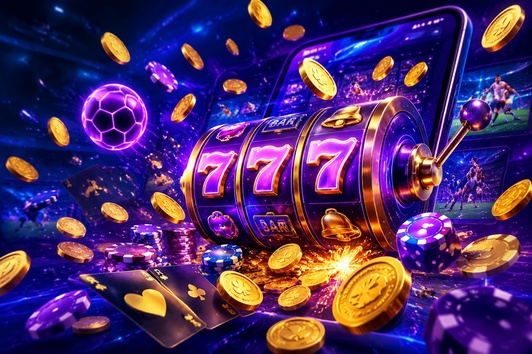 g288