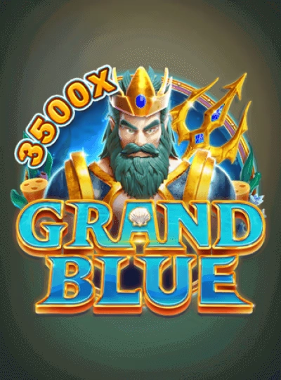 g288 g288