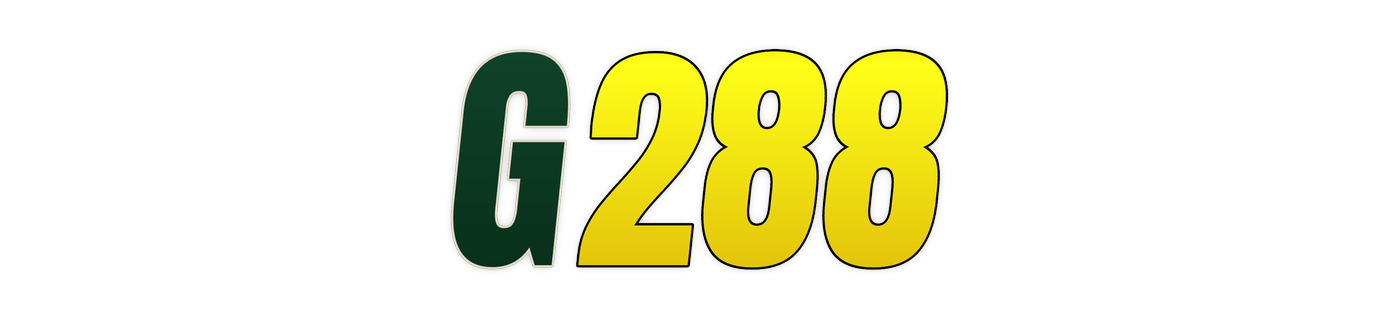 g288
